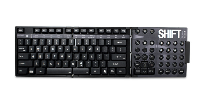 Steelseries 68095 Tastatur Zubehör