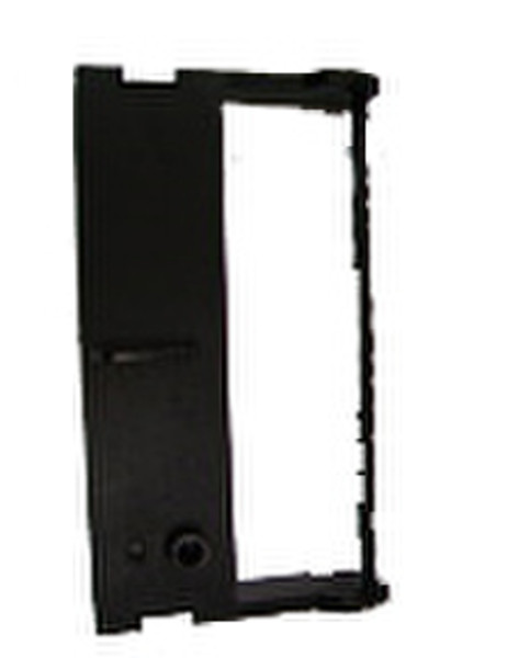 EC Line EC-ERC-39B printer ribbon