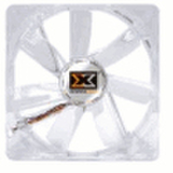 Xigmatek CLF-F1452 Computergehäuse Ventilator Computer Kühlkomponente