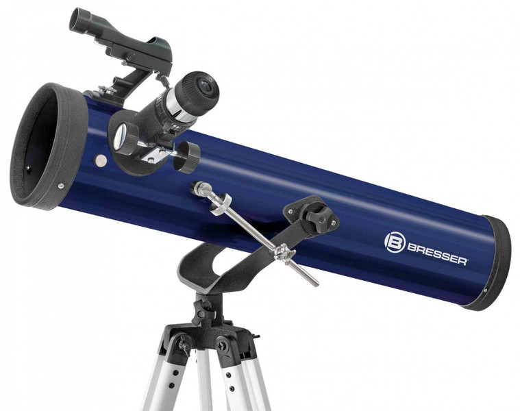 Bresser Optics 8843200 35x телескоп