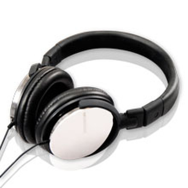 Conceptronic Stylish Professional Headset headset