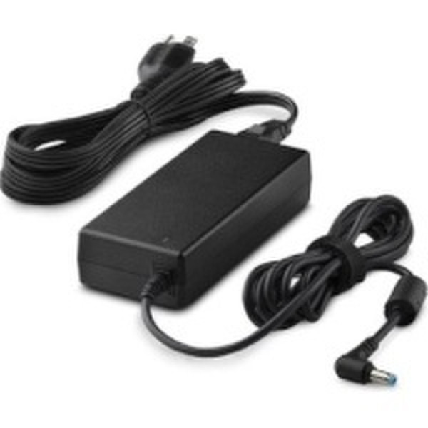 Seagate STAT401 Black power adapter/inverter