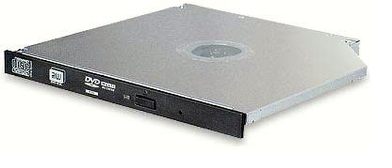 Sony Optiarc AD-7930H Внутренний Черный оптический привод