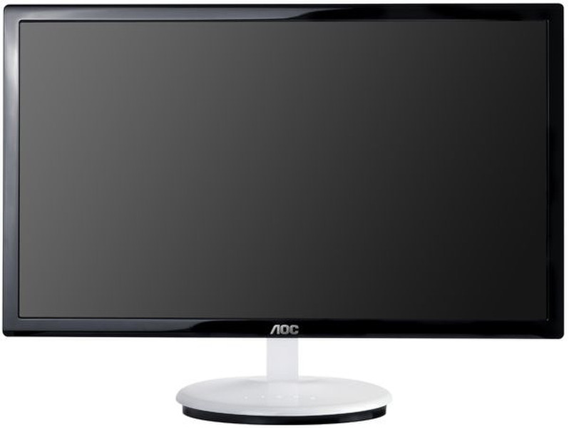 AOC e943Fws 18.5Zoll Computerbildschirm