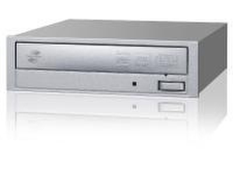 Sony Optiarc AD-7191A Внутренний DVD±R/RW Белый оптический привод