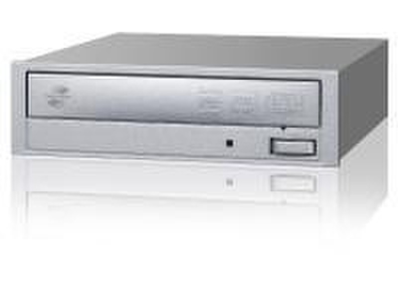 Sony Optiarc AD-7191A Eingebaut DVD±R/RW Weiß Optisches Laufwerk