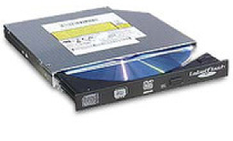 Sony Optiarc AD-7543A Внутренний DVD±R/RW оптический привод