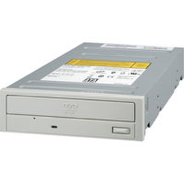 Sony Optiarc DDU1615S Internal optical disc drive