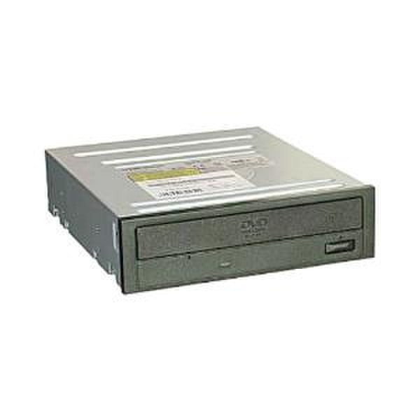 Sony Optiarc DDU1615S Internal Black optical disc drive