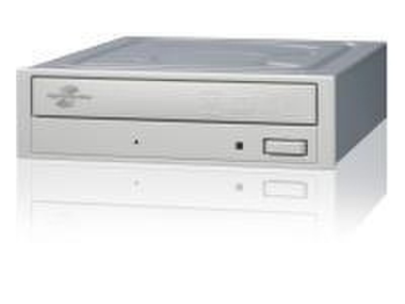Sony Optiarc AD-7191S Internal DVD±R/RW Silver optical disc drive