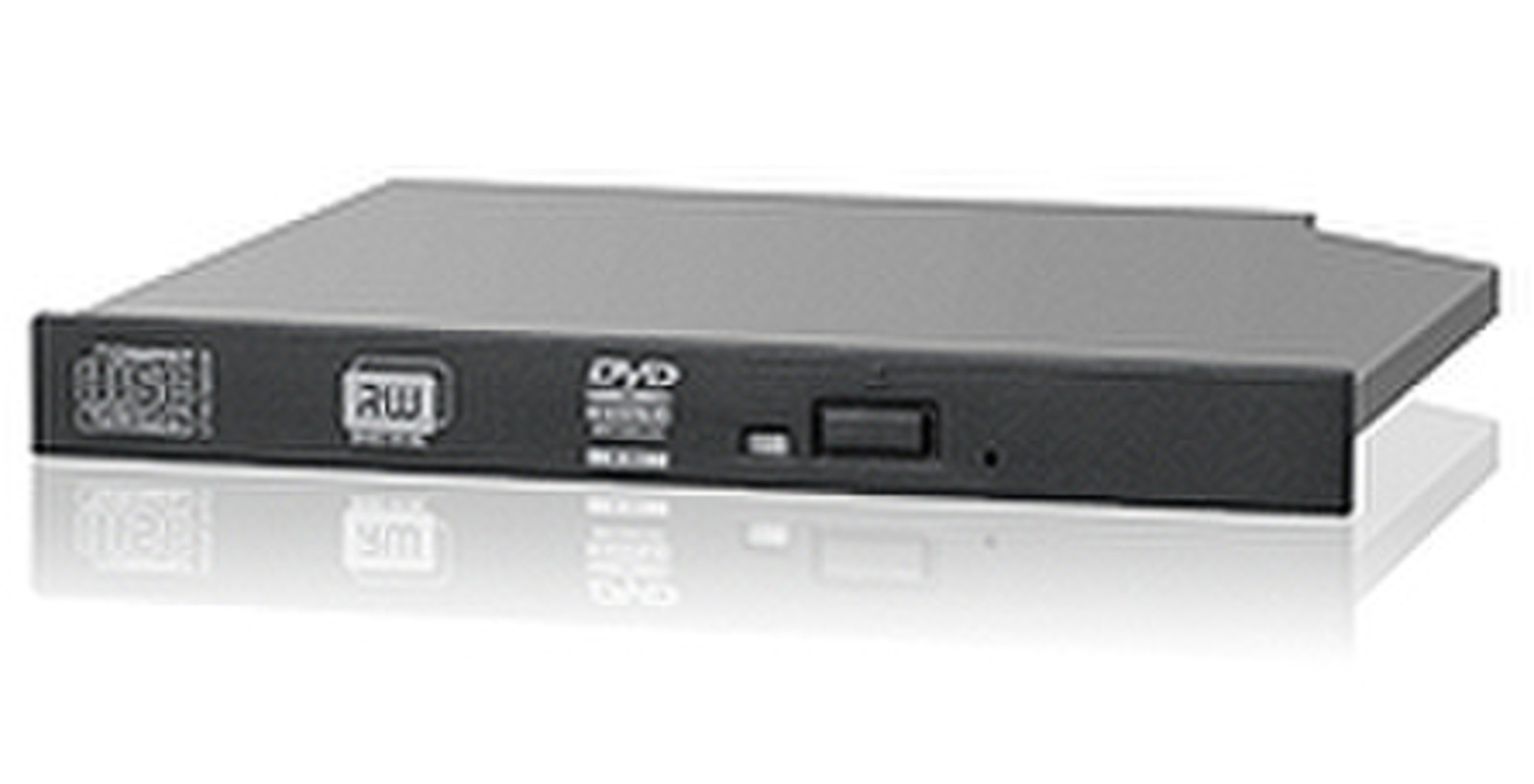 ᐈ Sony Optiarc AD-7540A • Compare prices • Technical specifications.
