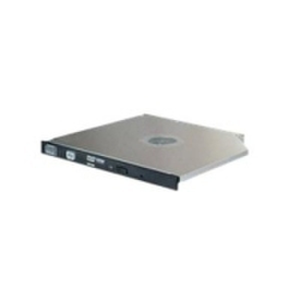 Sony Optiarc AD-7910A Internal DVD±R/RW Black optical disc drive