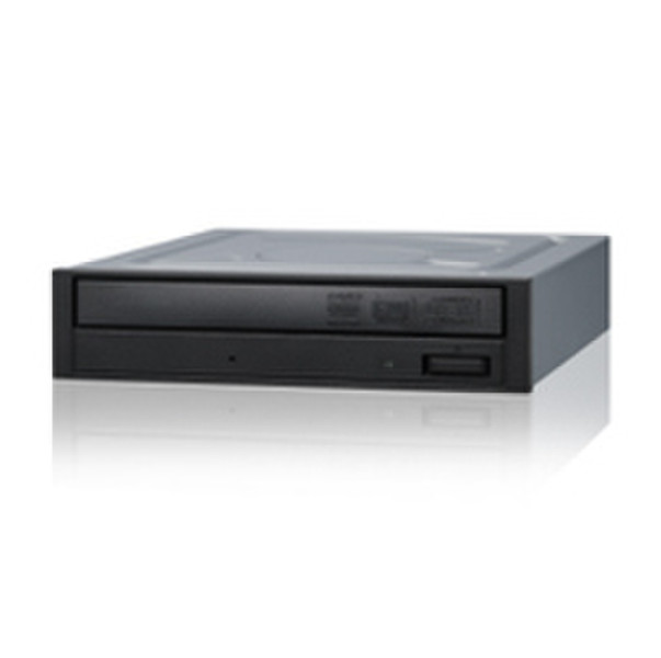 Sony Optiarc DDU1671S Internal Black optical disc drive