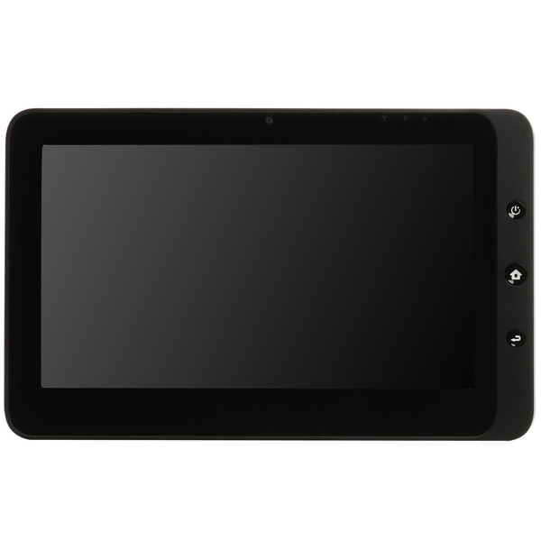 Viewsonic ViewPad 10 16GB tablet