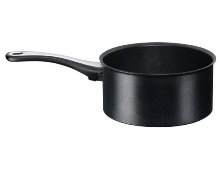 Tefal Préférence C65028 16 cm