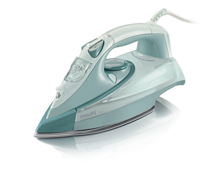 Philips Azur Steam iron GC4851/02