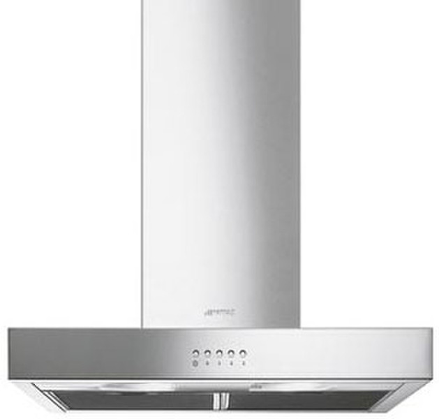 Smeg KAP800X cooker hood