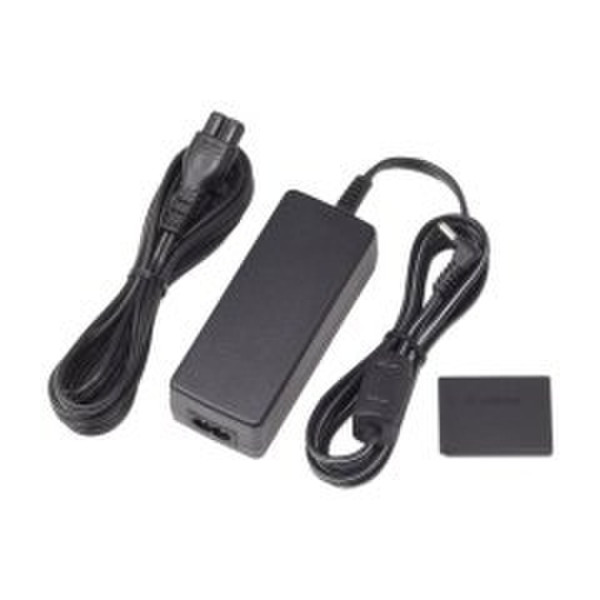 Canon ACK-DC30 Black power adapter/inverter