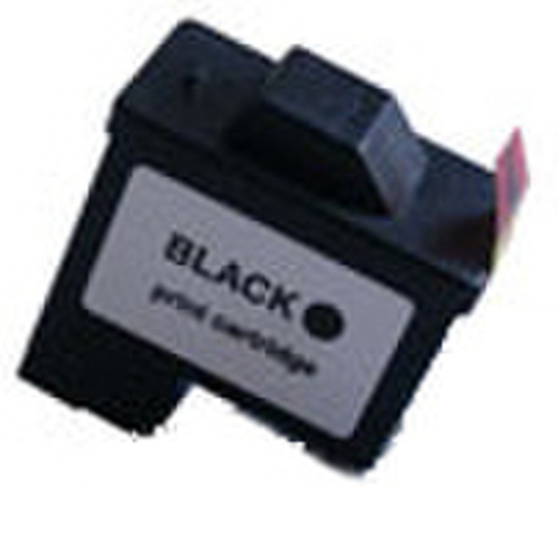 Telekom TP21 Black ink cartridge
