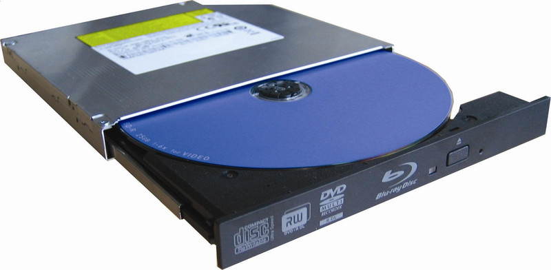 Sony Optiarc BD-5730S Internal optical disc drive