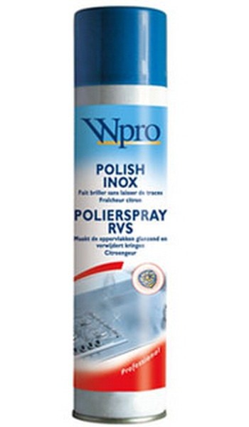 Whirlpool IWC001 all-purpose cleaner