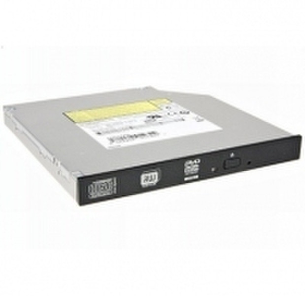 Sony Optiarc AD-5590A Внутренний DVD±R/RW Черный оптический привод