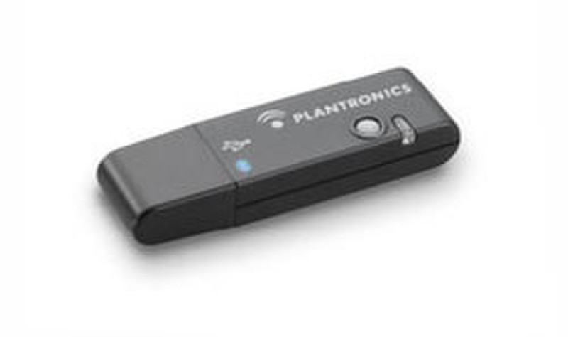 Plantronics 84013-01 Schnittstellenkarte/Adapter