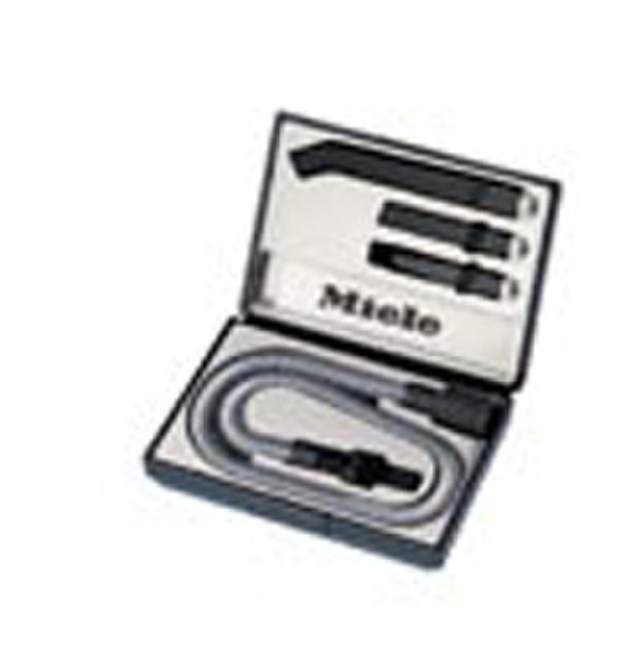 Miele SMC 10