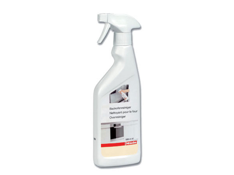 Miele 7000110 all-purpose cleaner