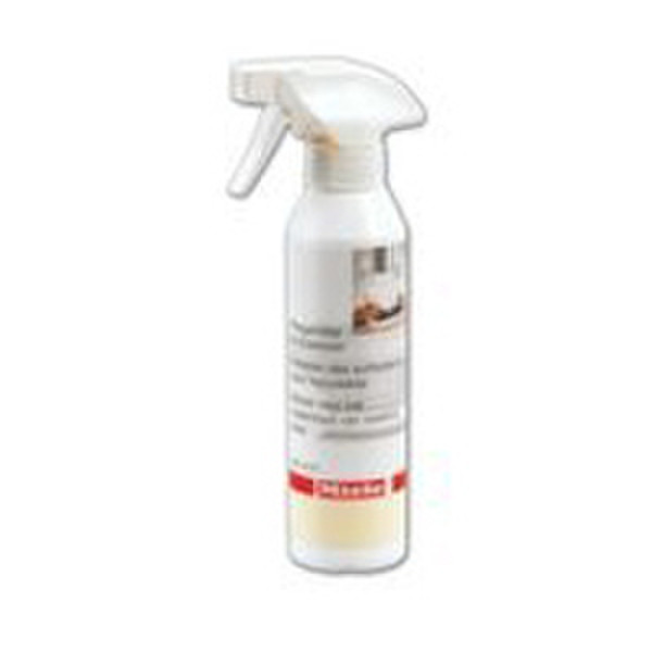 Miele 7006620 all-purpose cleaner