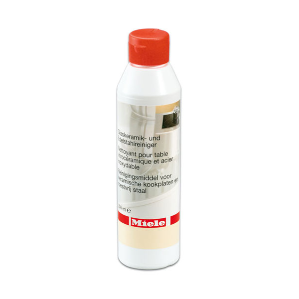 Miele 7006560 all-purpose cleaner