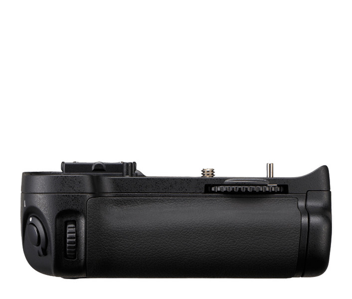 Nikon MB-D11 rechargeable battery