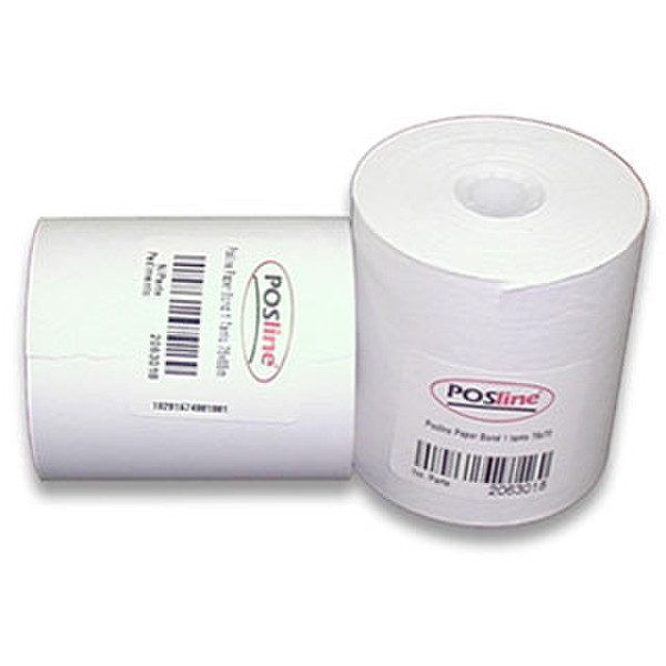 POSline 2003004 thermal paper
