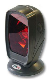 POSline SM2420B Barcode Leser