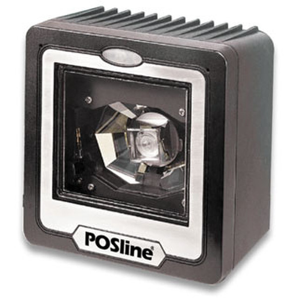 POSline SM2430 устройство считывания штрихкода