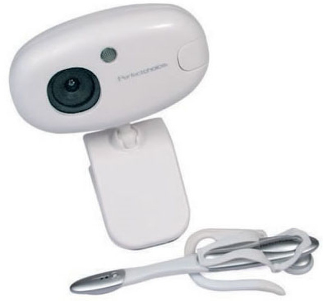 Perfect Choice PC-320319 800 x 600Pixel USB Webcam