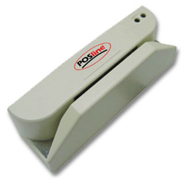 POSline LM2200 magnetic card reader