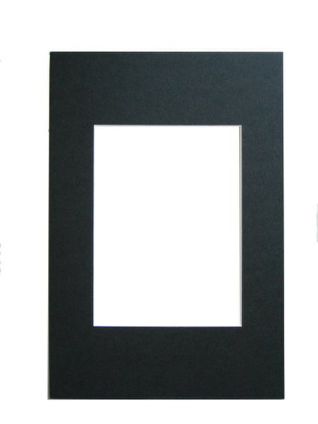 Walther PA824B picture frame