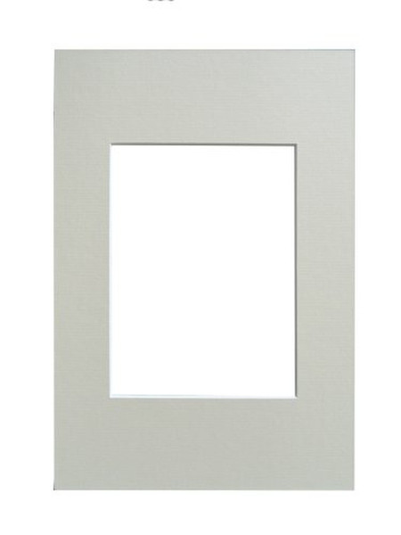 Walther PA040C picture frame