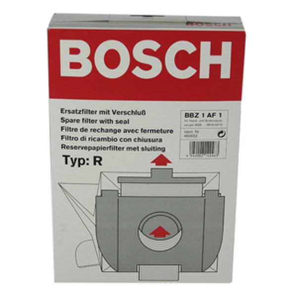 Bosch 460652 Staubsauger Zubehör/Zusatz