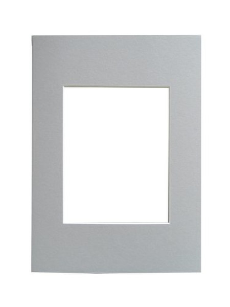 Walther PA318D picture frame