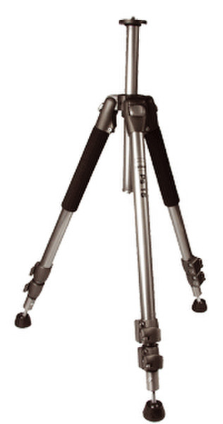 Dörr 372715 Black tripod