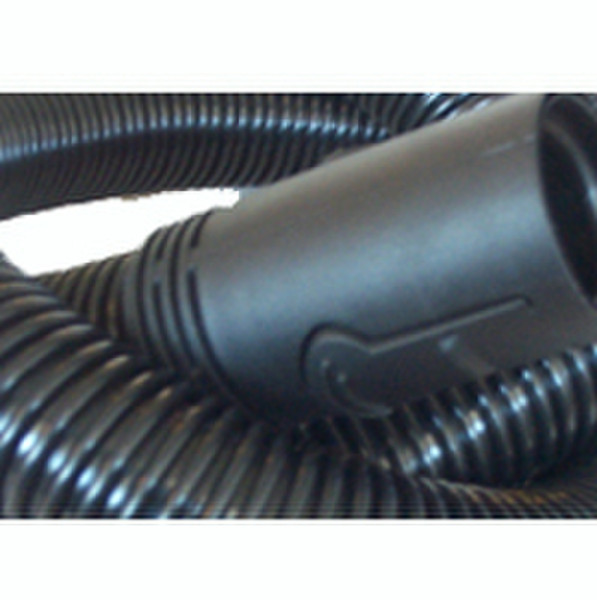 Bosch 435572 vacuum accessory/supply