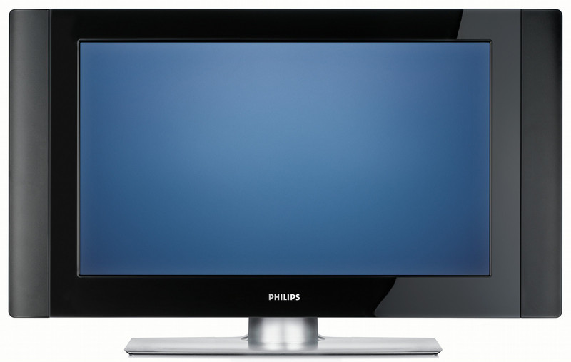 Philips 32