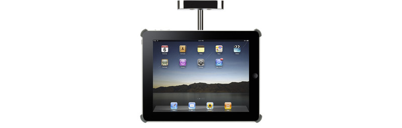 Griffin Cabinet Mount for iPad