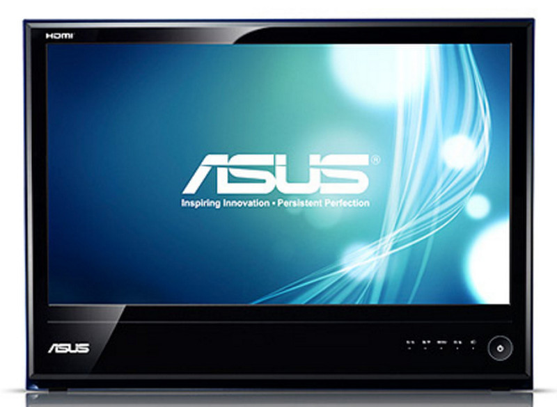 ASUS MS238H 23