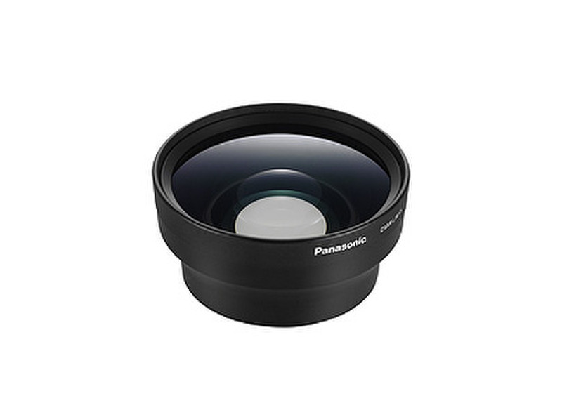 Panasonic DMW-LW55E camera lense