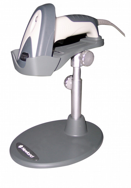 Newland STD001 аксессуар для сканеров штрих-кодов