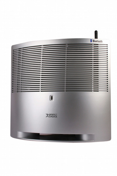 Perfect Choice PC-217107 20W Grey loudspeaker