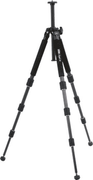 Dörr 372744 Black tripod